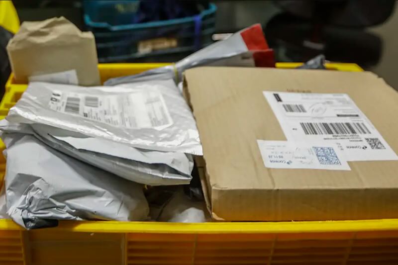 Taxa das blusinhas: entre empregos preservados e prejuízo dos Correios