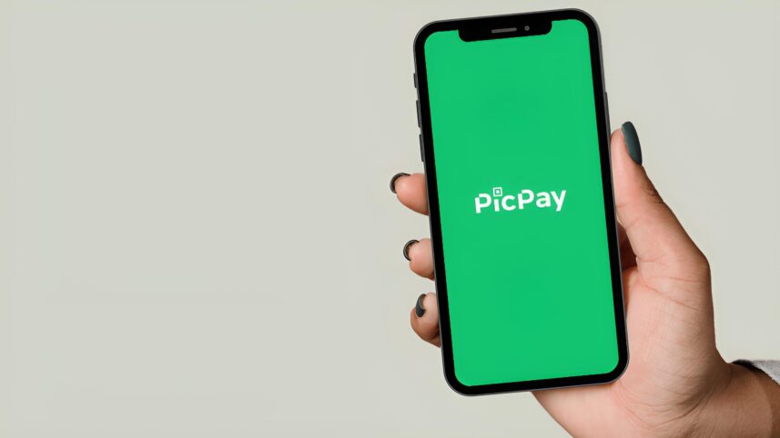 Compra da Kovr pelo PicPay: Cade aprova negócio, mas abre investigação