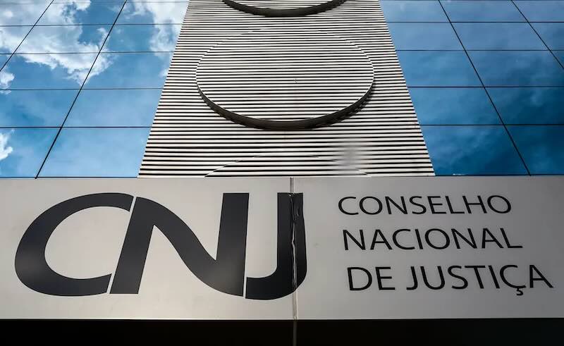 CNJ apura denúncia de pagamento de quadriciclo a desembargador do Paraná em troca de sentença