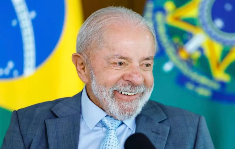 Quaest 2026: série histórica mostra Lula resistindo e Flávio no limite