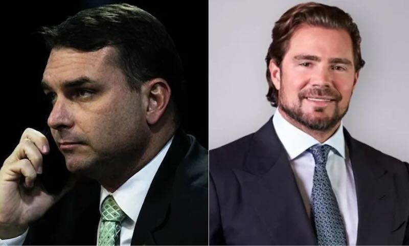 Dark Horse custou mais que "Ainda Estou Aqui" — e o dinheiro era de Vorcaro