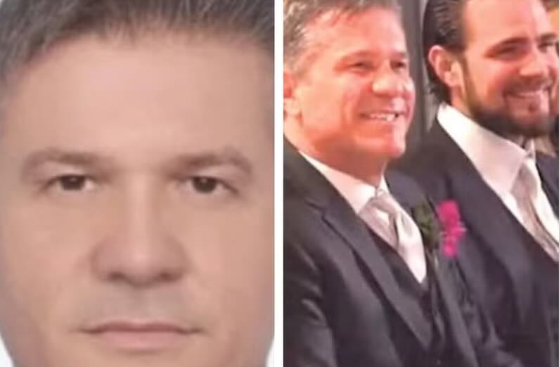 Henrique Vorcaro é preso em operação contra Banco Master
