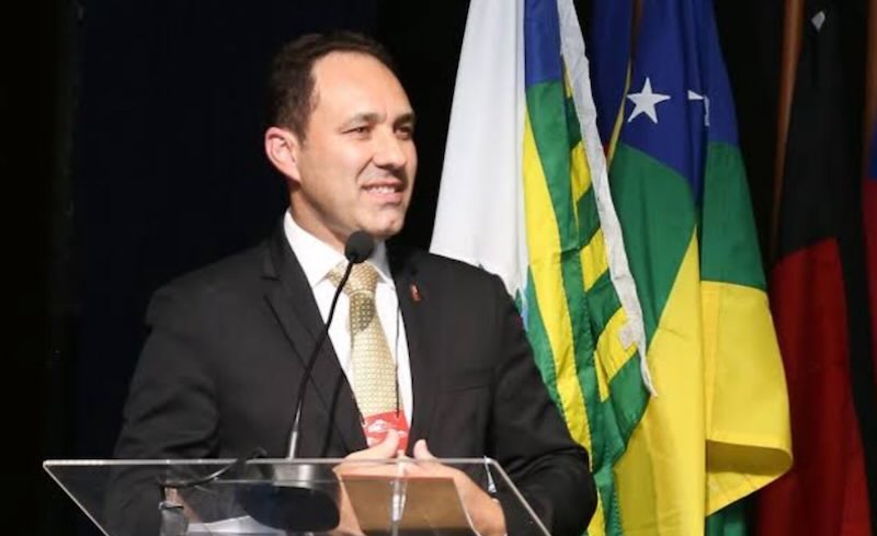 A ilusão do punitivismo: por que o novo pacote de leis penais não vai frear a criminalidade no Brasil