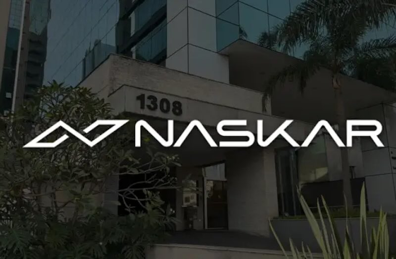 Naskar fintech: nova versão aponta saques indevidos de R$ 67 milhões