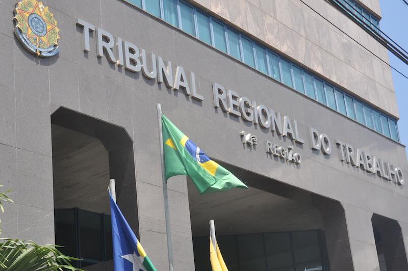 37 anos, R$ 495 milhões e 678 mortos: o precatório que a União não quer pagar