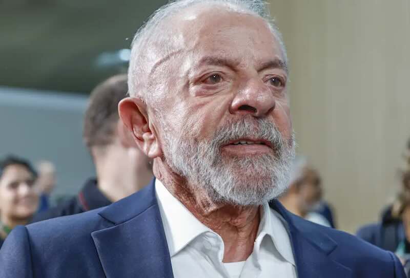 Lula estabiliza, Flávio lidera a direita — mas o escândalo do Master muda o jogo