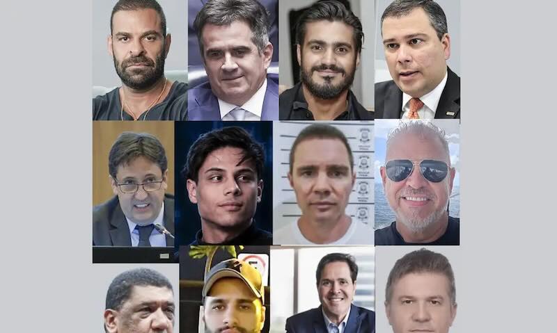 Compliance Zero: seis meses da maior fraude bancária do Brasil