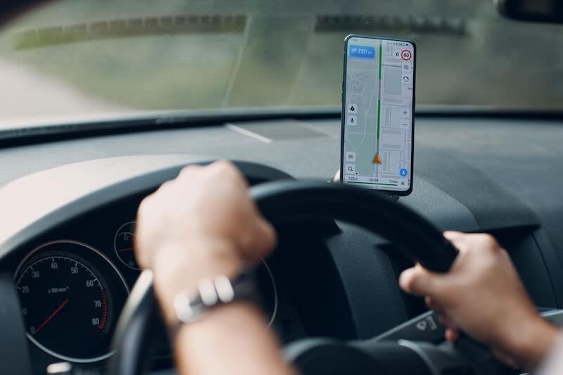 Como funciona o crédito de R$ 30 bilhões para motoristas de app?