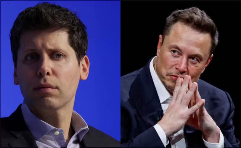 Elon Musk perde processo contra OpenAI nos EUA; entenda o impacto