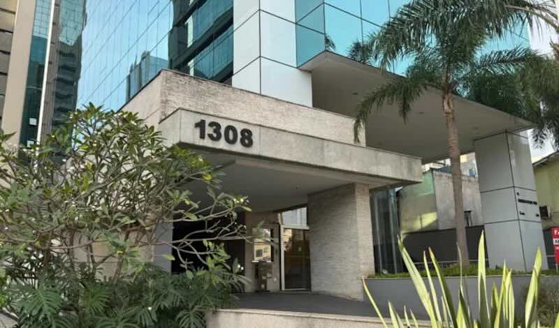 Venda da Naskar para Azara Capital sob suspeita deixa 3 mil sem R$ 1 bilhão
