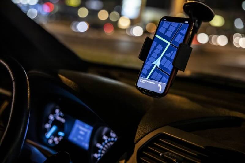 Febraban aprova linha de crédito do BNDES para motoristas de app