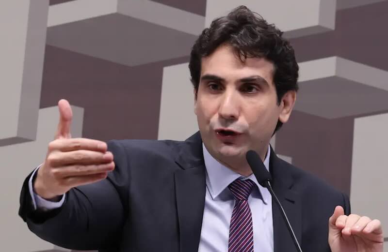 Banco Master: BC detectou fraude ao ver carteiras novas em crise