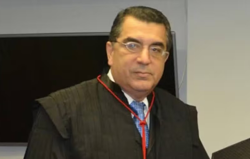 Desembargador que estava desaparecido desde 14 de abril, é encontrado morto no Rio