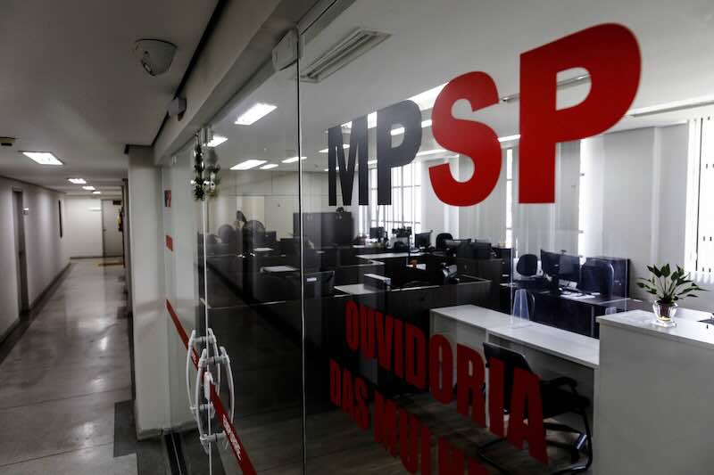 Banco Master e Equatorial sob investigação na privatização da Sabesp