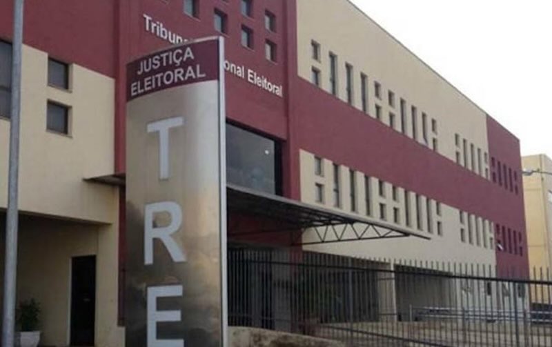 TRE-RO reprova contas do Podemos e ordena devolução de R$ 384 mil