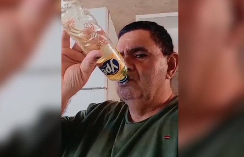 Quem amplificou o caso Ypê? Robôs bolsonaristas, aponta análise