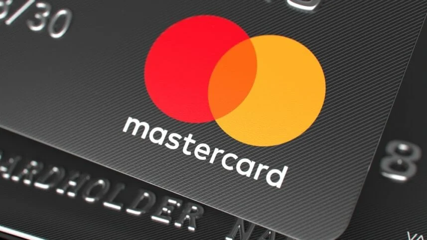 Quebra do Banco Master faz Mastercard cobrar fatura de maquininhas