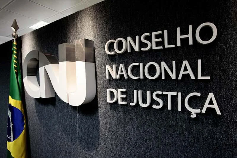 Novo Sisbajud: bloqueio permanente de contas vale por até 1 ano