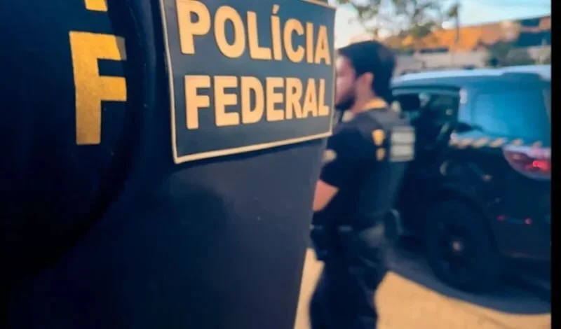Operação Sem Desconto: PF mira R$ 6,3 bi em fraudes no INSS