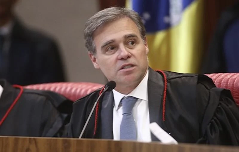 Cota de gênero: TSE absolve PSB e garante vaga em Marabá