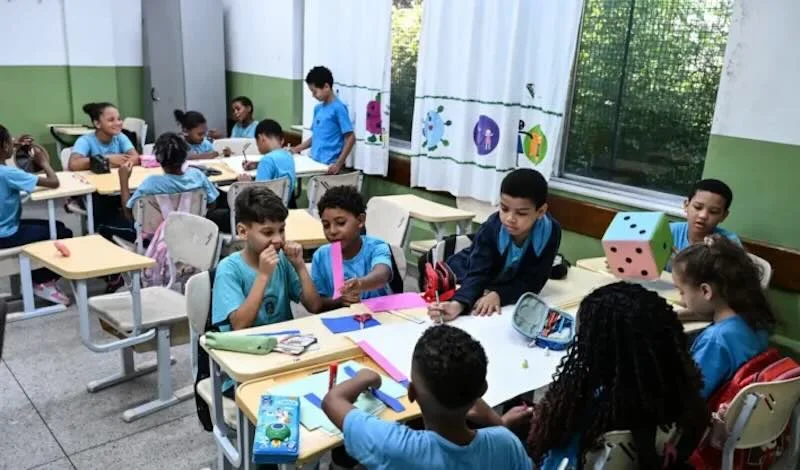 IDH Brasil 2024: educação e políticas públicas lideram avanço histórico