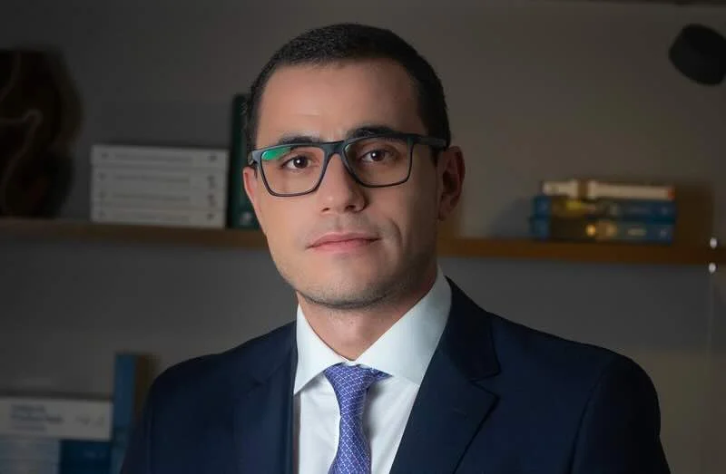 Rastro do dinheiro: o desafio de provar a ligação entre patrimônio e crime organizado