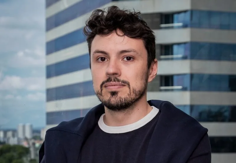 A era da busca por links está acabando? Como a inteligência artificial está redesenhando a internet