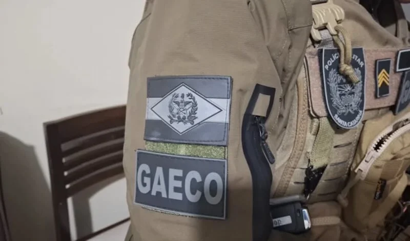Operação Fluxo Oculto: MPSP mira R$ 4 bilhões em fraudes de combustíveis