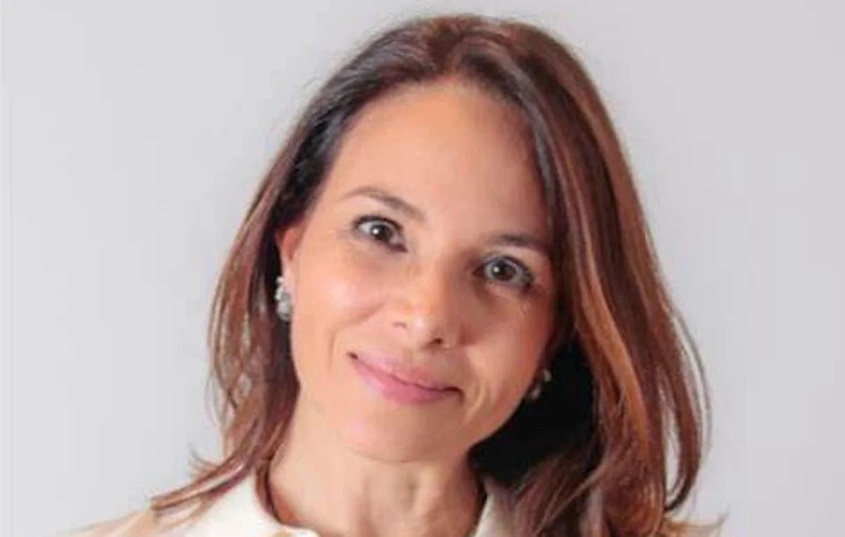 O caso AJX, o pedido de bloqueio de R$ 50 milhões e o desafio da proteção dos investidores no Brasil