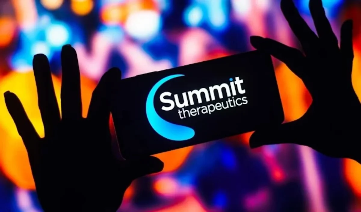Medicamento reduz risco de morte em câncer de pulmão em 34%