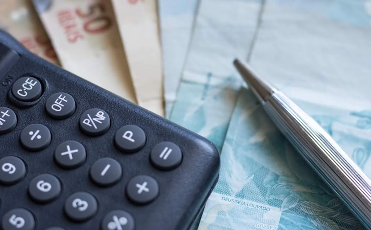 Brasil deixou de arrecadar R$ 51 bilhões em tributos entre 2017 e 2025 pelas plataformas internacionais