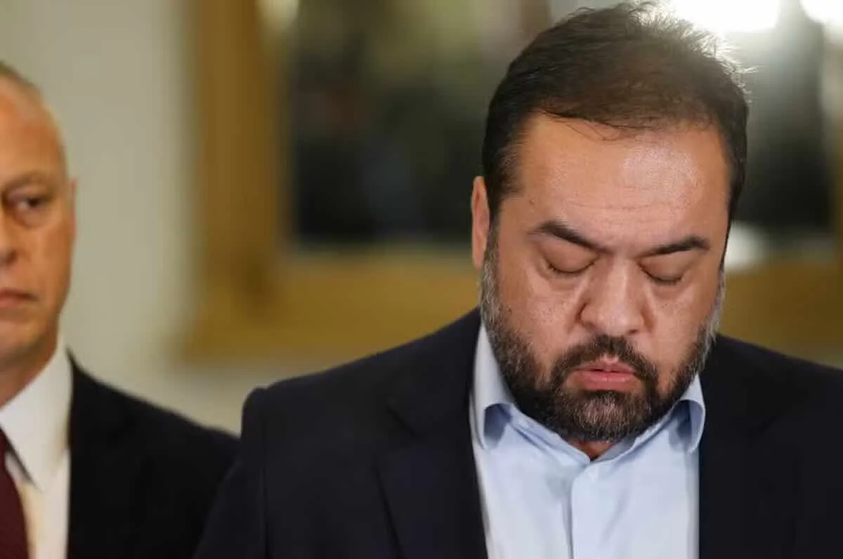 TSE mantém inelegibilidade de Cláudio Castro até 2030 por abuso de poder