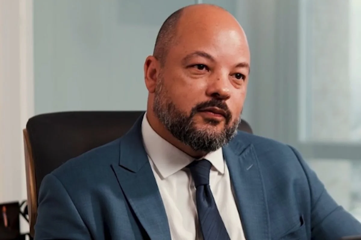 Antes que o patrimônio desapareça: a lição do caso Club Trade para investidores e para a Justiça
