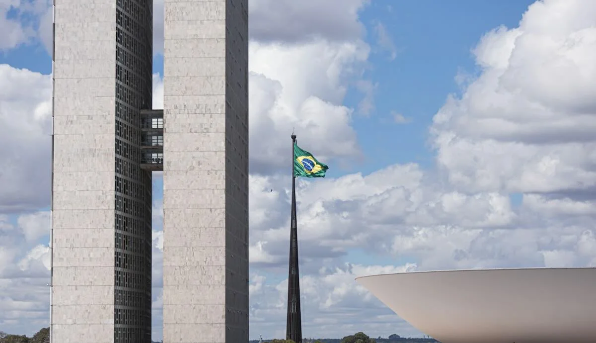 Reajuste servidores federais: o confisco silencioso da arrecadação