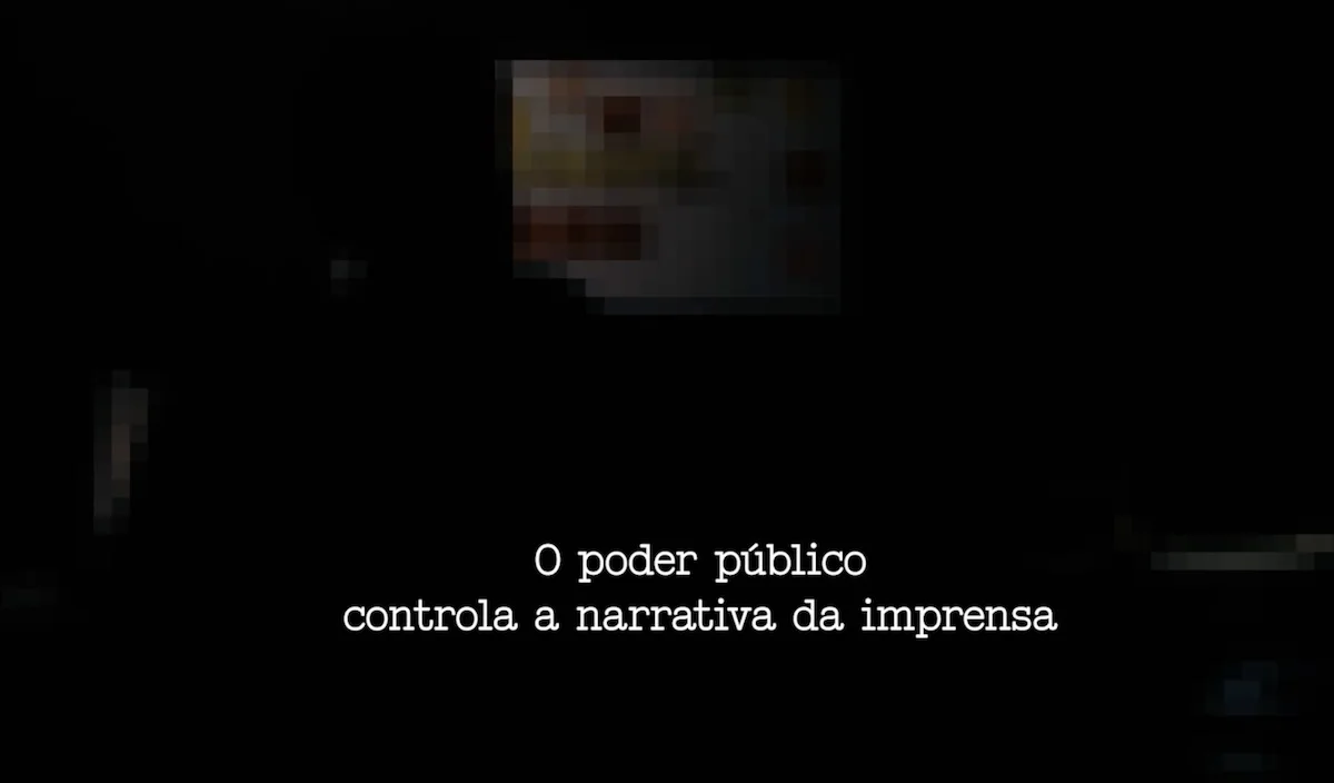 A mordaça milionária e a liberdade de imprensa na Amazônia