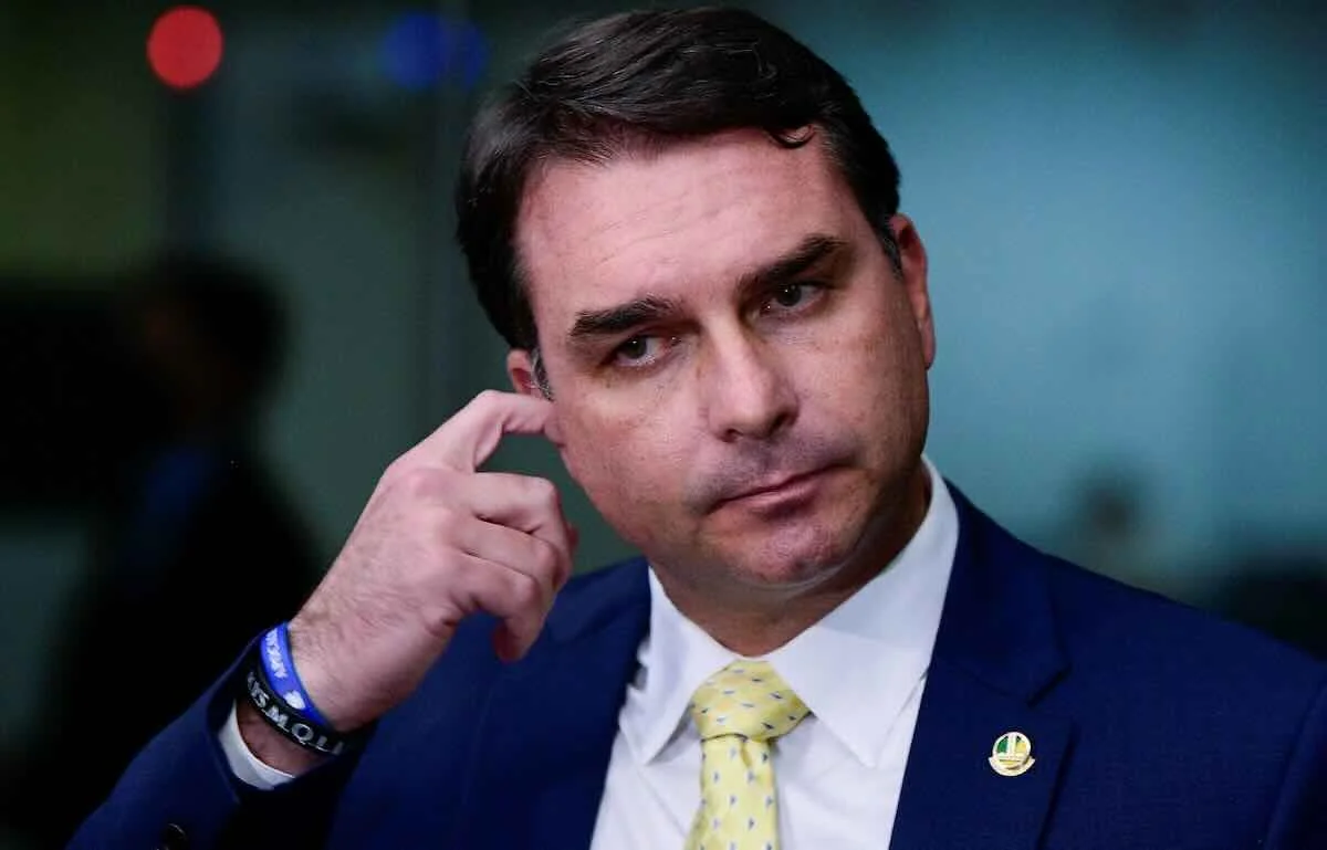 Nunes Marques suspende pesquisa AtlasIntel e TSE decide nesta terça
