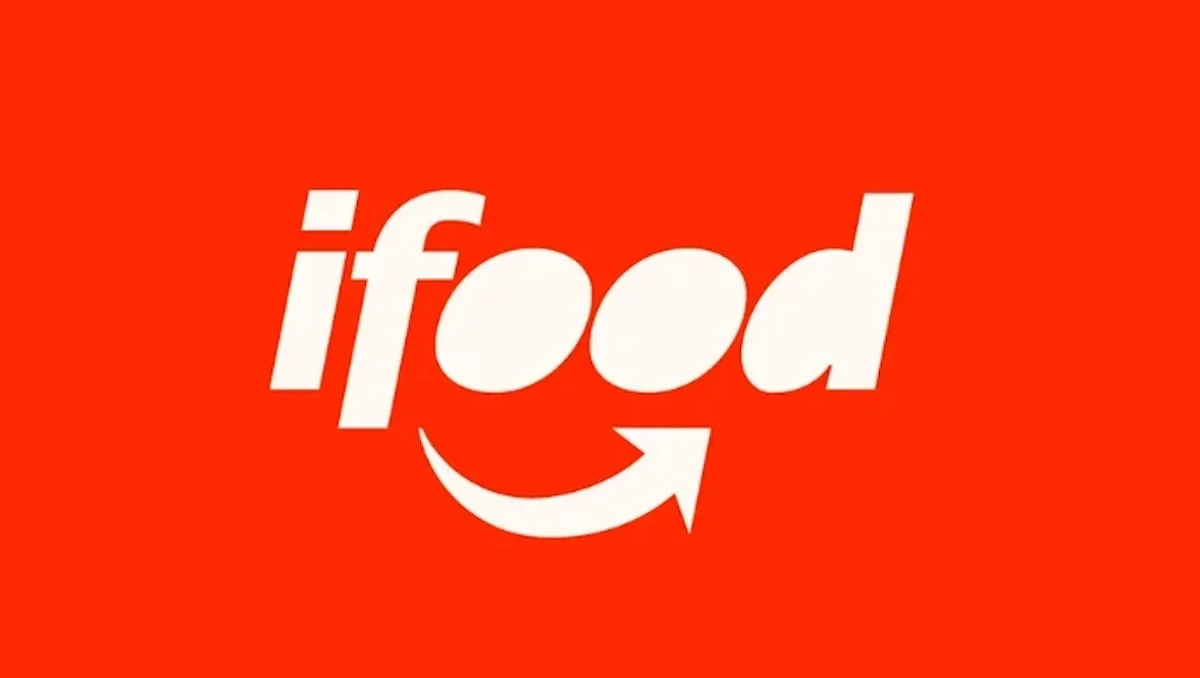 Por que o iFood escondeu vazamento de dados por 6 meses?