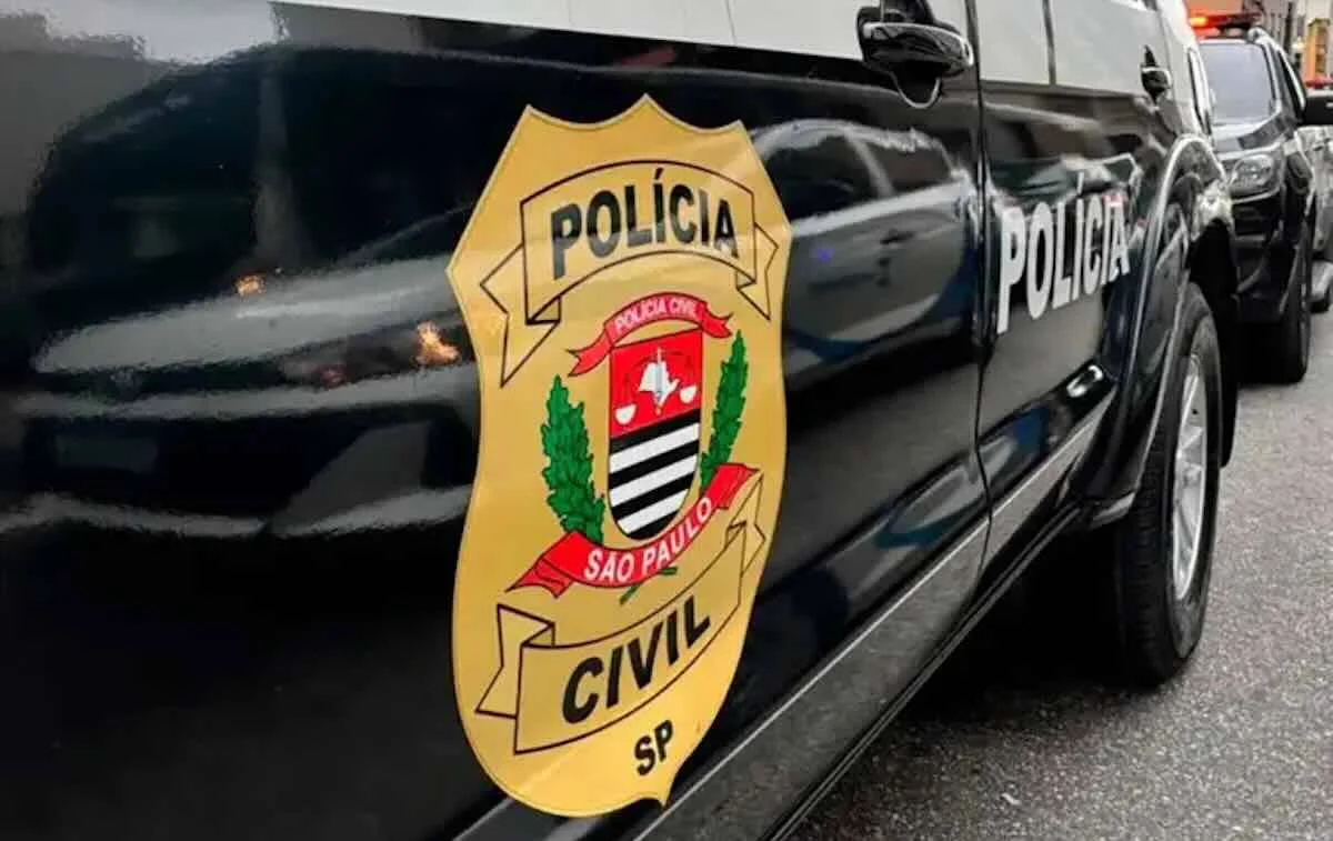 Operação Infiltrados: PCC chegou ao MP e à Polícia Civil