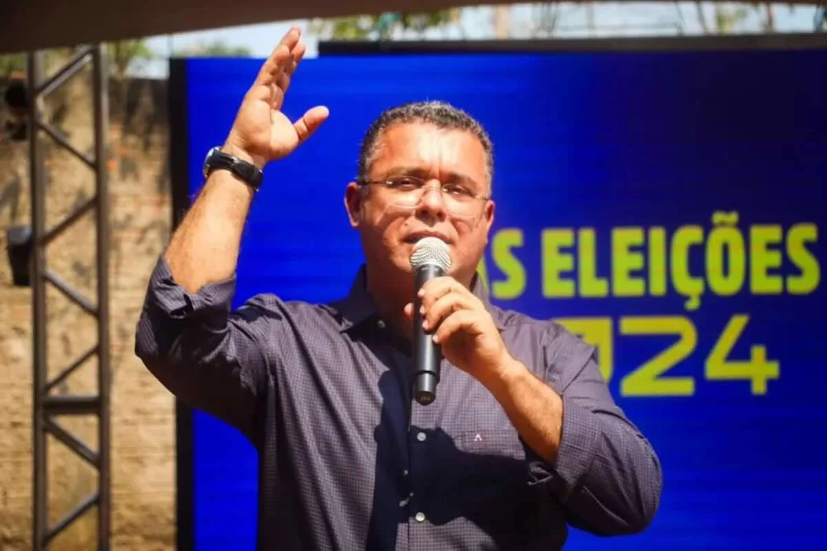 R$ 30 mil na véspera da eleição: Por que o TRE absolveu Marcélio?