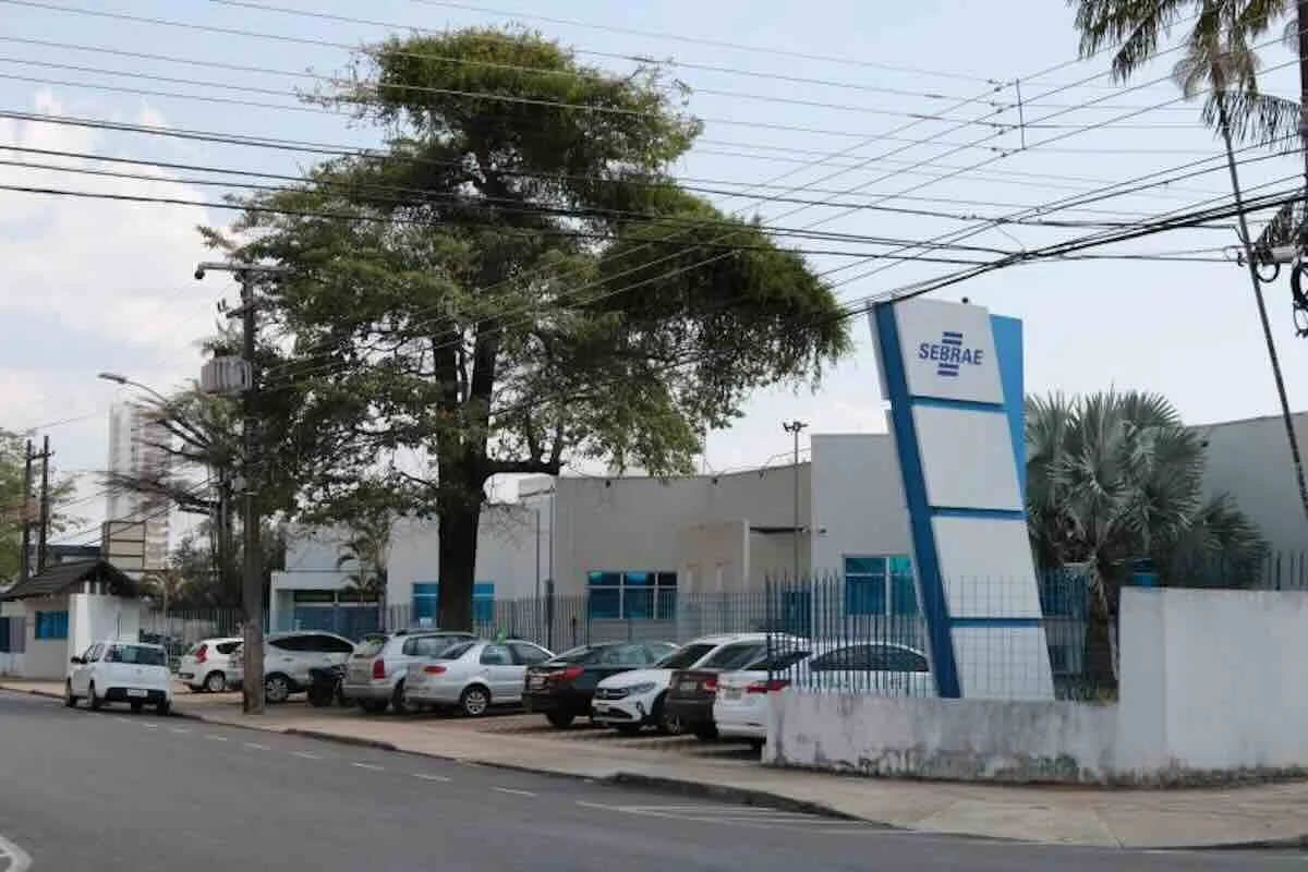 Assédio no SEBRAE Rondônia: TAC, condenação e crise
