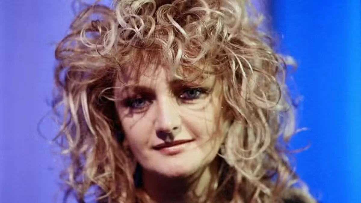Bonnie Tyler sai de coma induzido em Portugal, mas segue grave