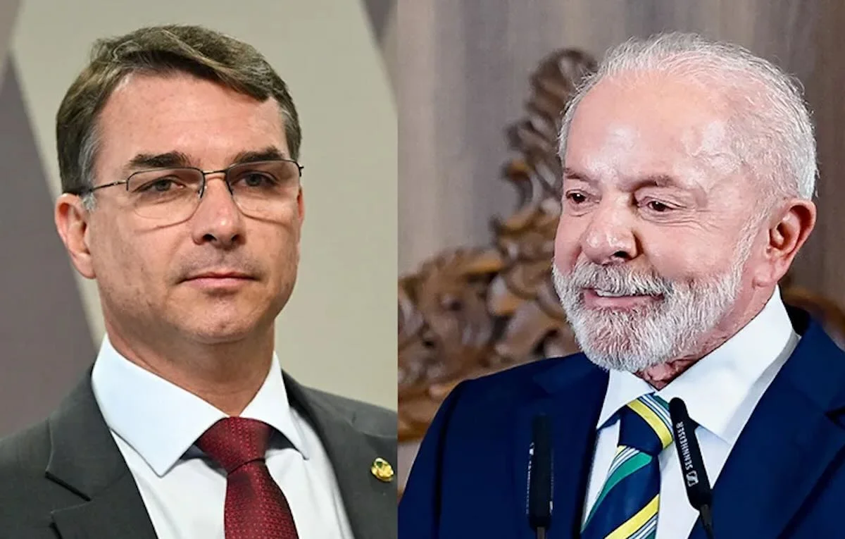 Polarização política: 69% dos brasileiros fogem da lógica binária, diz FESPSP
