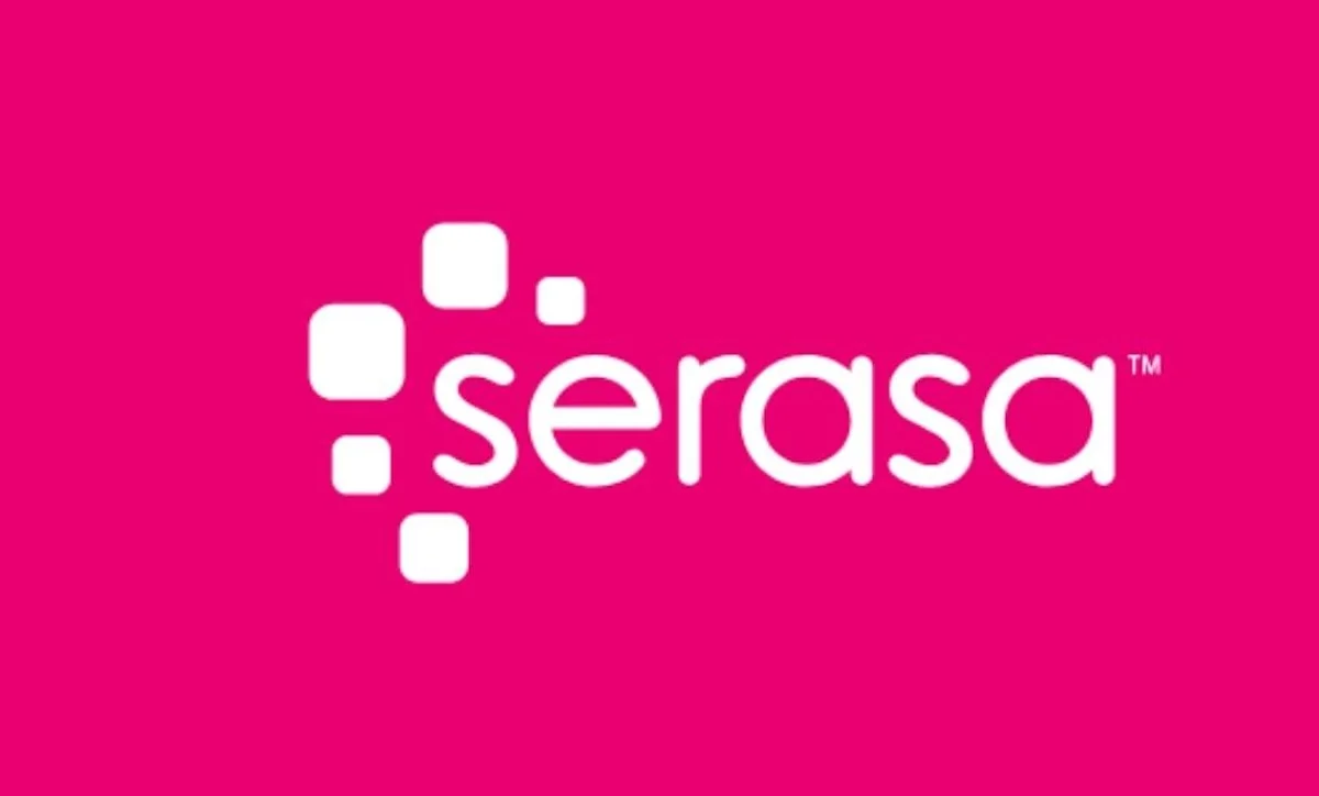 Serasa é acusada de acessar dados biométricos de 22 milhões de brasileiros