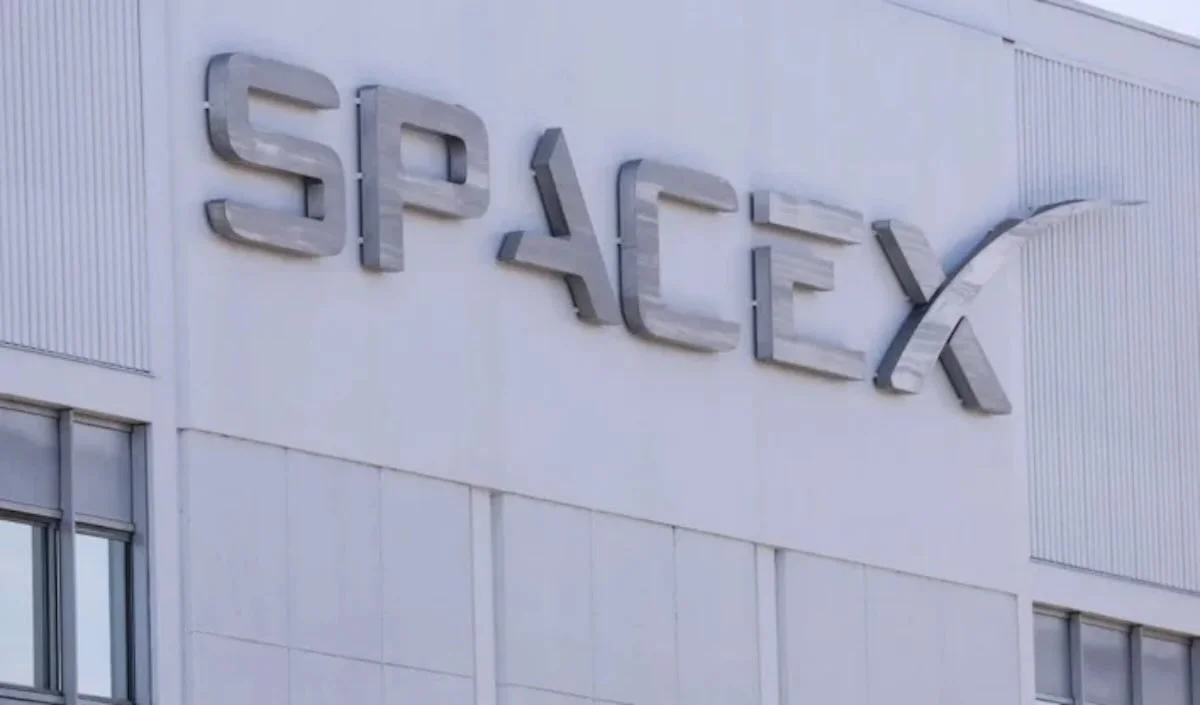SpaceX e Cursor: O dia em que a empresa de foguetes virou de IA