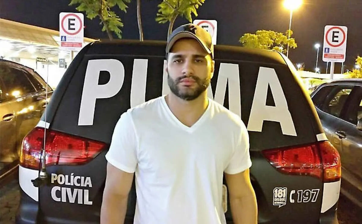 Investigação PF Vorcaro: Como a família tentou comprar o silêncio da cunhada?
