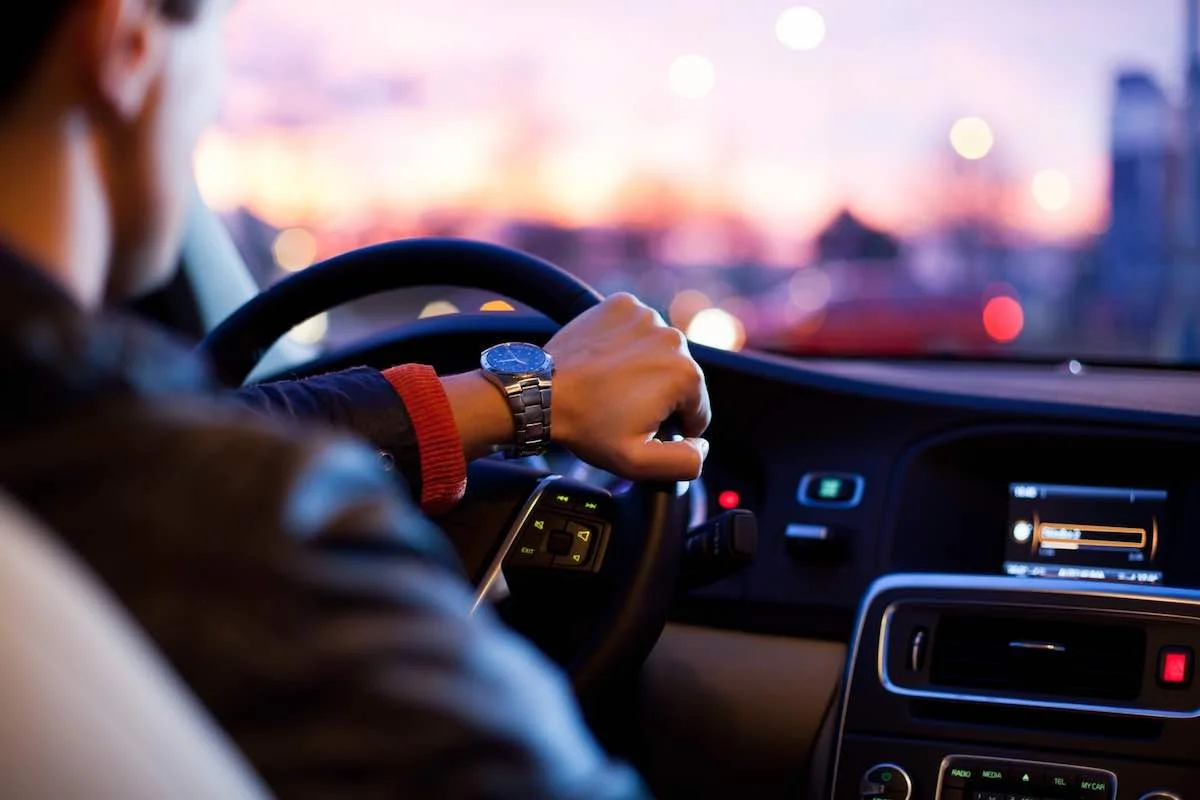 Move Brasil passo a passo: Como pedir financiamento de carro pelo GOV