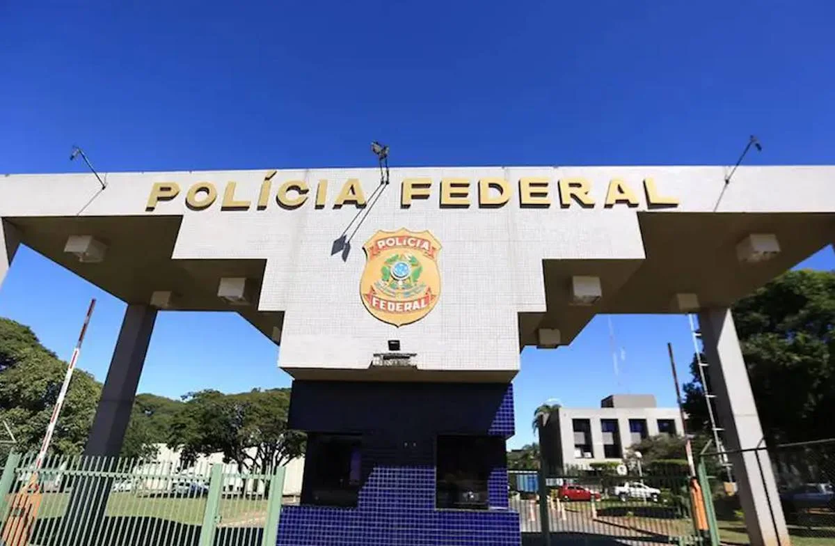 Ataque hacker Defesa Civil: Por que o alerta tocou mesmo no silencioso?