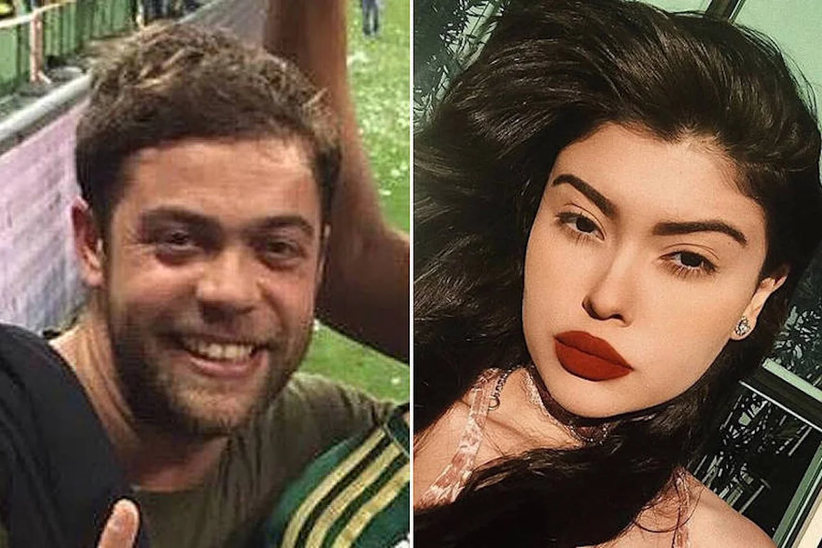 Caso Mariana Ferrer: Por que o STF anulou tudo e o que muda agora?