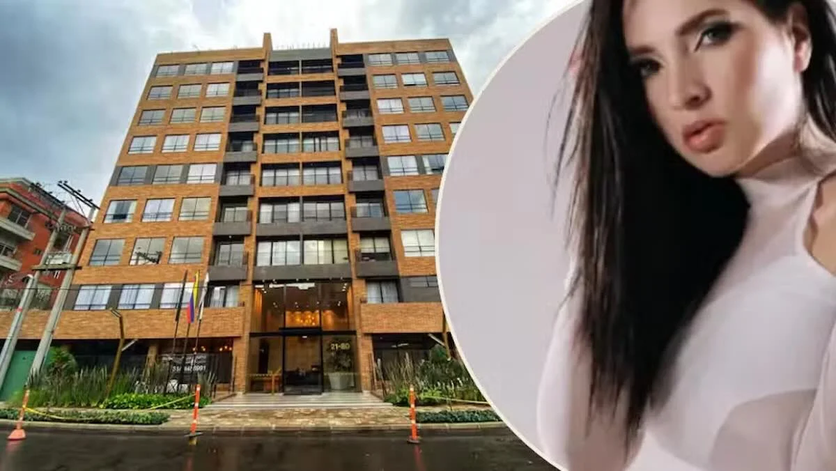 Caso Natalia Villalba: encontrada morta em mala na Colômbia tinha dois passaportes