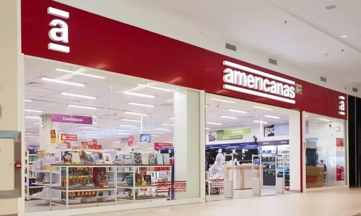 Fraude da Americanas: PF chega ao núcleo duro dos acionistas